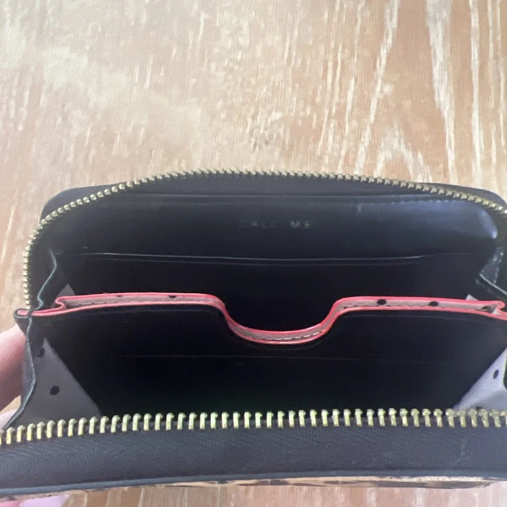 Stella & Dot super cute
